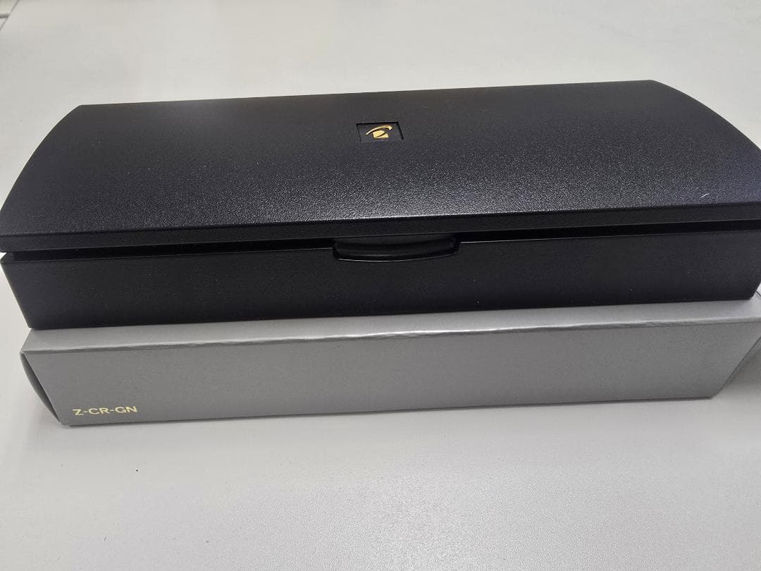 新品 パイロット PILOT カスタム ヘリテイジ92 ノンカラー（中字）