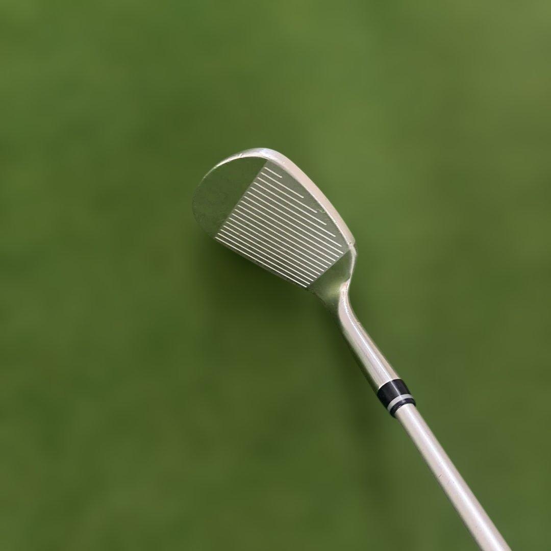 オノフ レディースウェッジ FROG’S LEAP-II 64