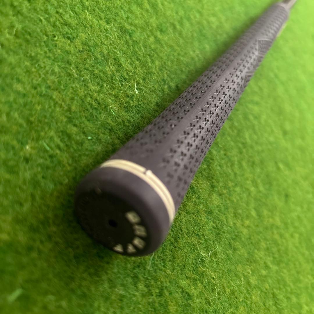 オノフ レディースウェッジ FROG’S LEAP-II 64