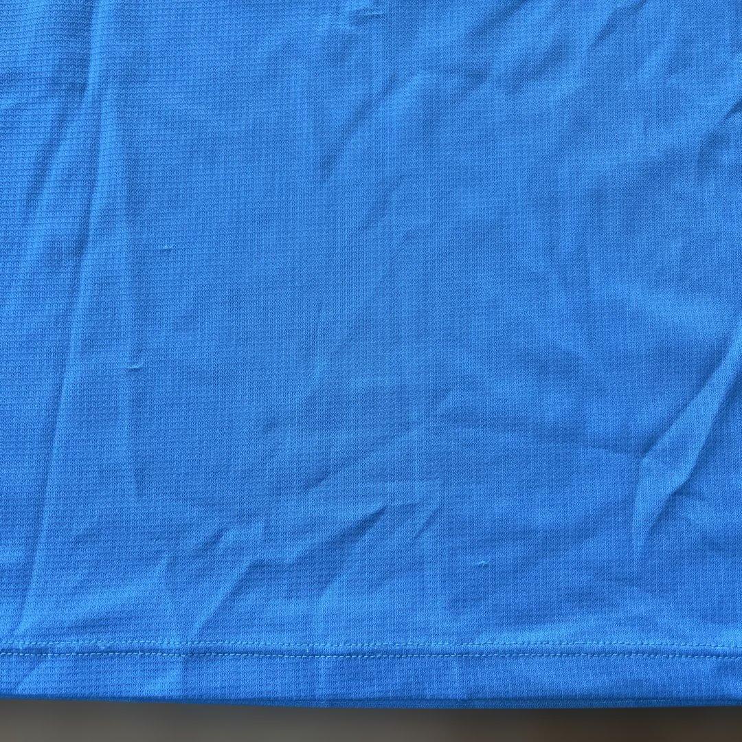 川崎フロンターレ　スクールユニフォーム　150cm