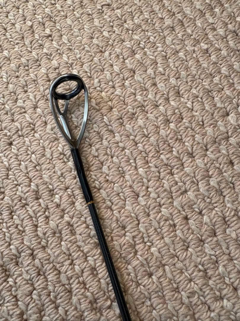 MCワークス　エクスプロージョン826HF