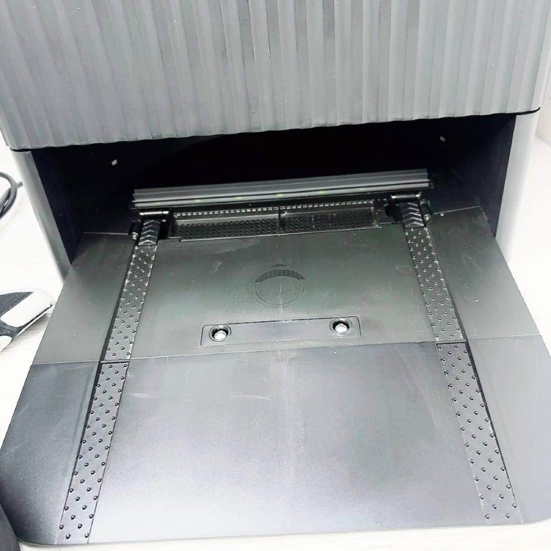 Roomba Combo10Max+AutoWash 充電ステーション　ルンバ