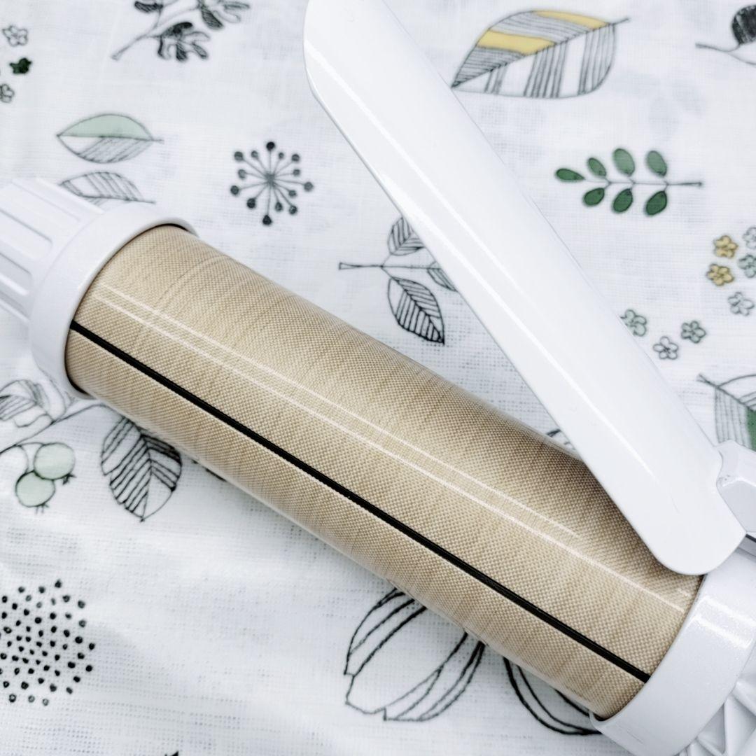 ほぼ未使用⭐️付属品完備 KINUJO 絹女 カール アイロン 38mm