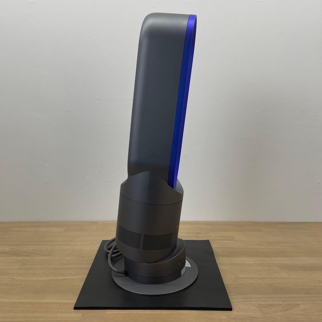 ダイソン AM02 2013年 セラミックファンヒーター