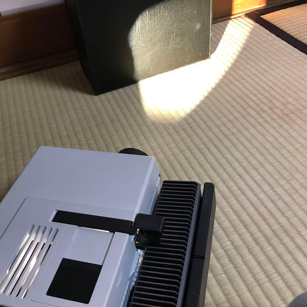 Leica ライカ P150 プロジェクター