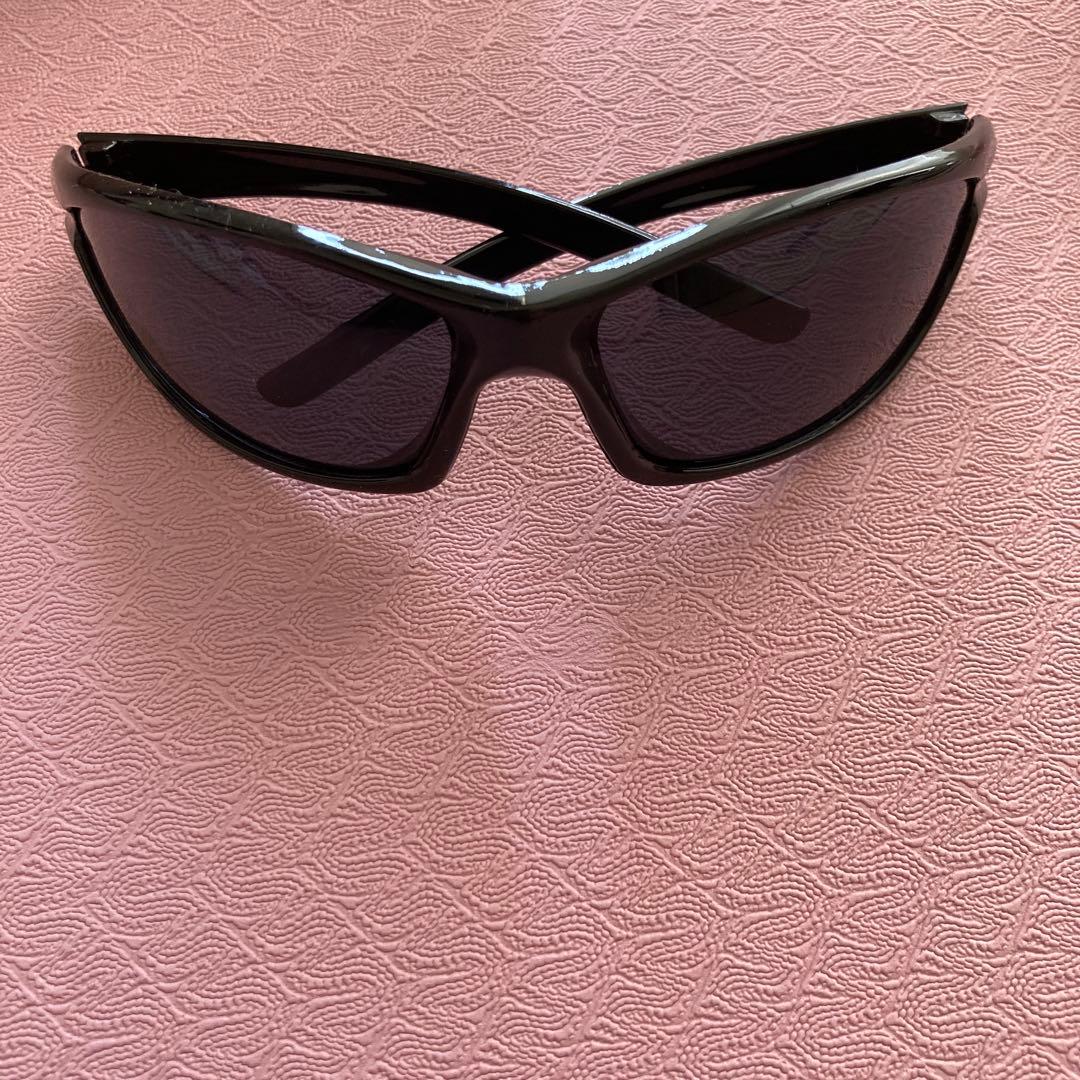 ケノン 脱毛器 ver8.6