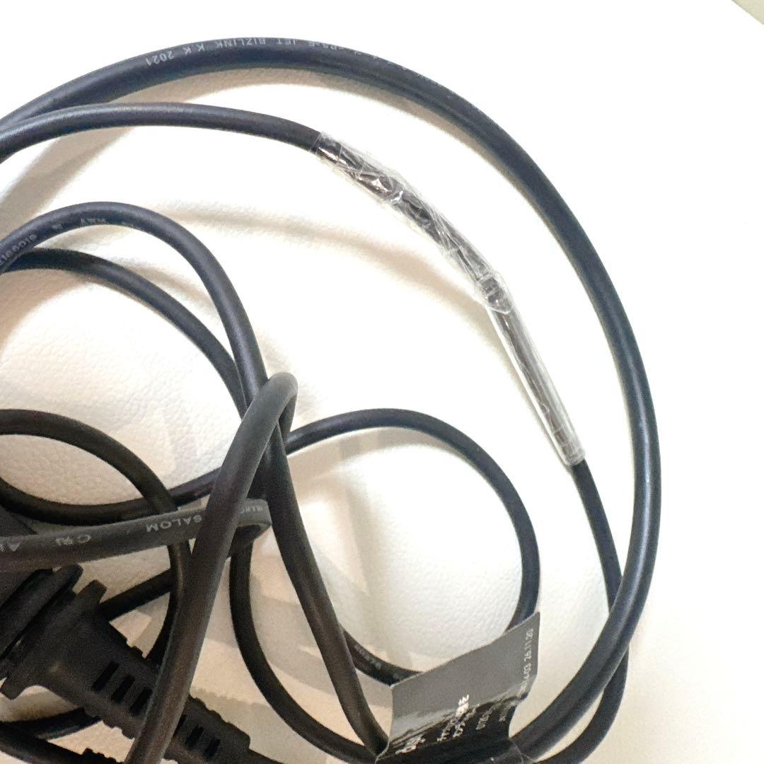 ダイソン　ストレートアイロン　コードレス　HS03 FBN ピンク