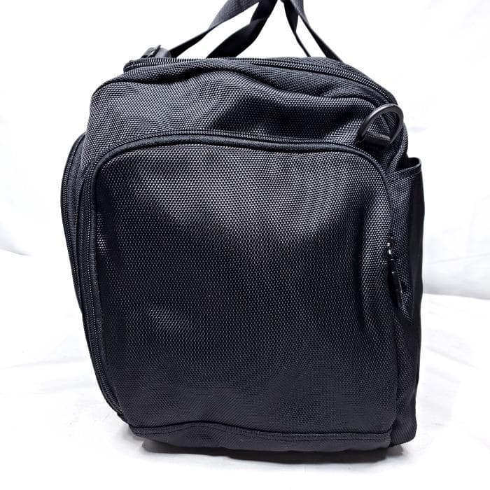 【美品】 ビクトリノックス スイスアーミー 2way トラベル ボストンバッグ