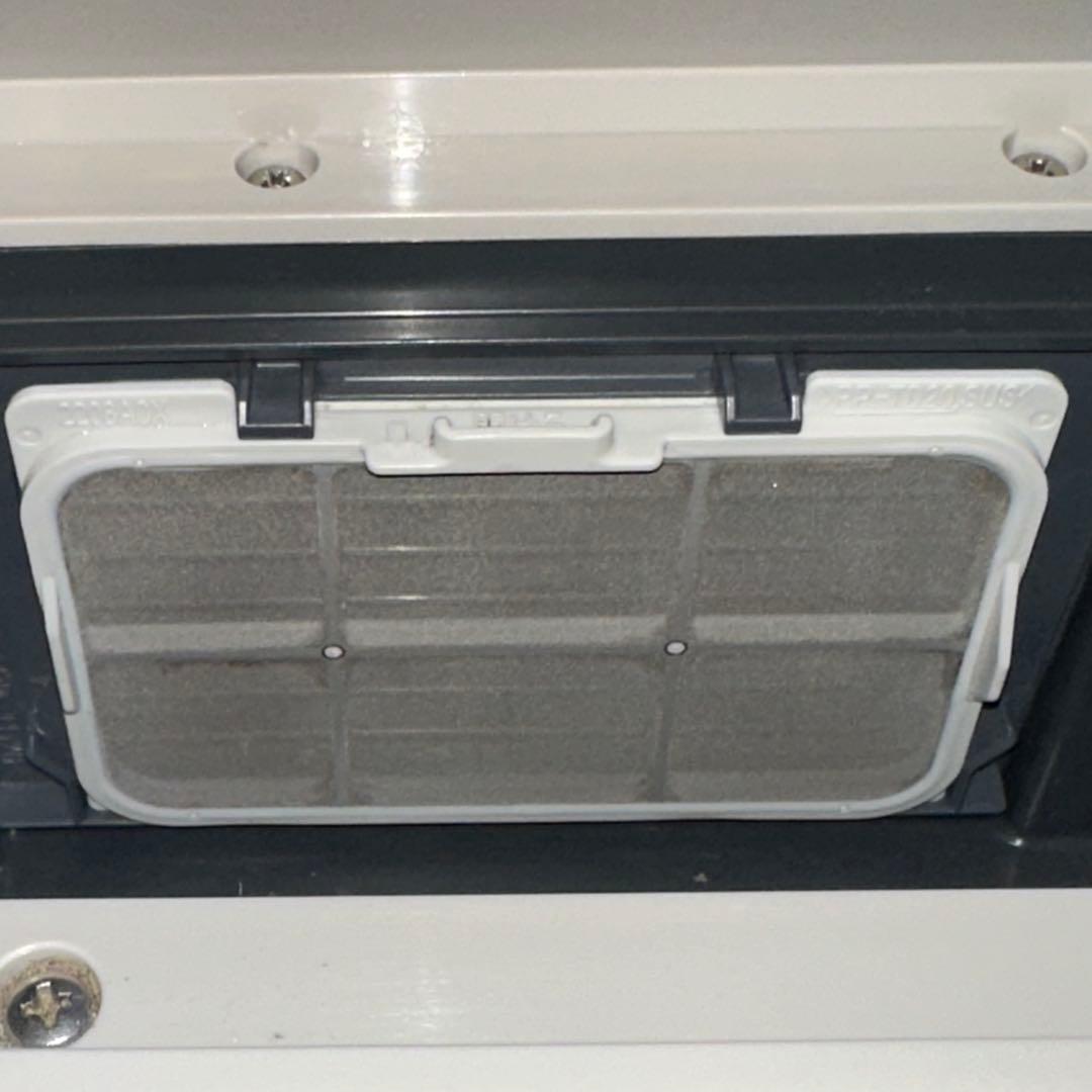 Panasonic 乾燥機能付きドラム式洗濯機 NA-VX9900R-N