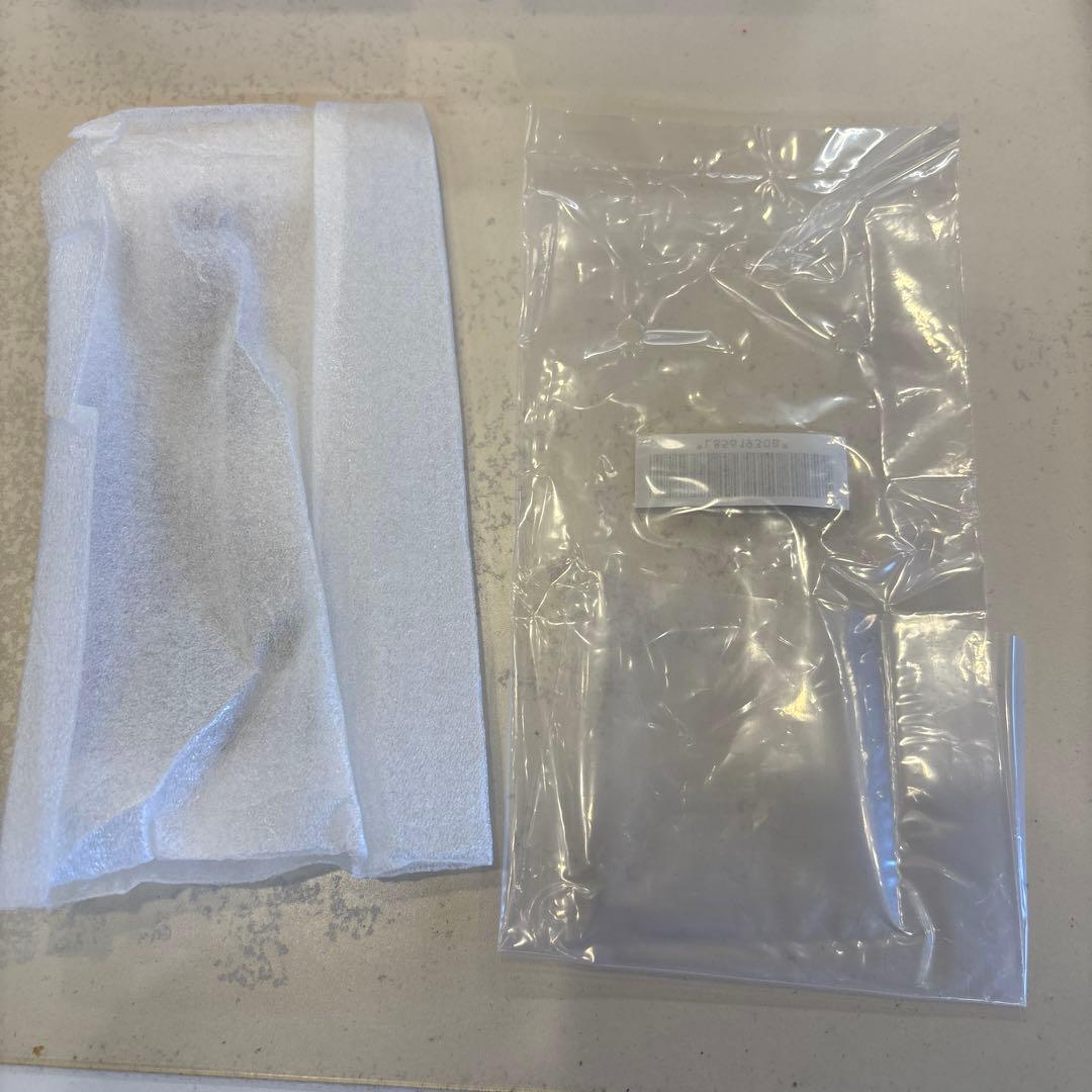 【美品】RICOH THETA Z1 51GB リコーシータ　全天球カメラ