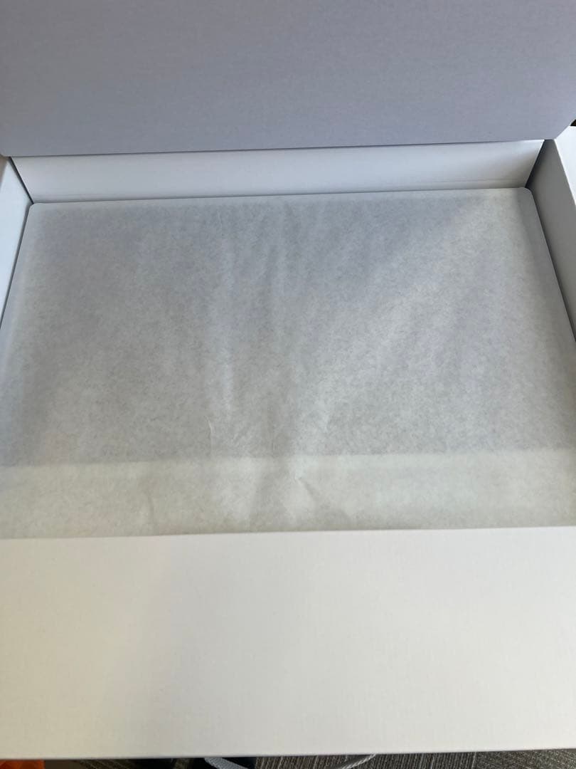 値下げ！【超美品】IMacM4 16GB256GB24MagicTrackpad