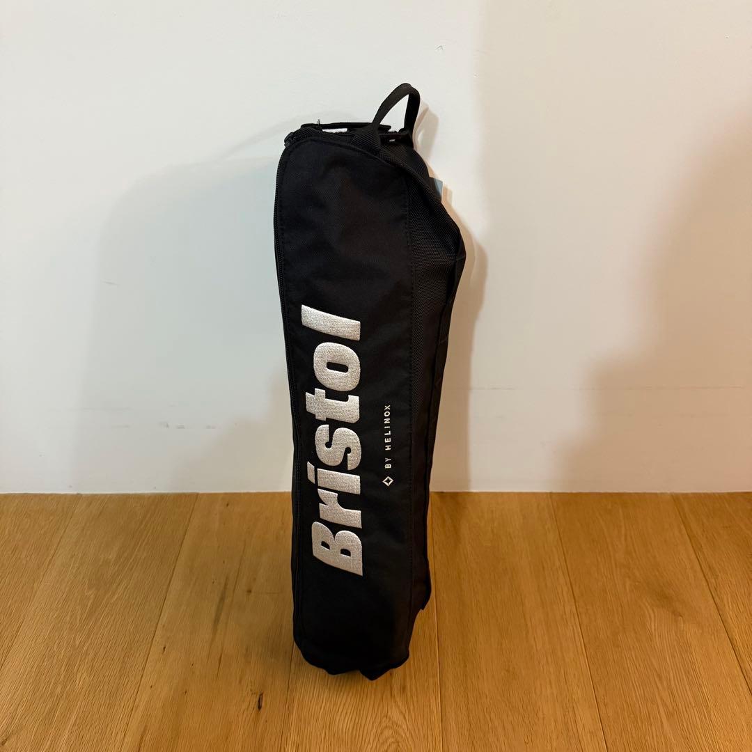 テーブル・チェア・ハンモック F.C.Real Bristol Helinox SUNSET CHAIR