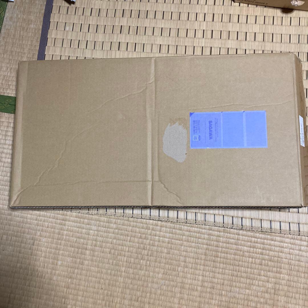 CUSCO ロアアームバー　ラパンssターボ FF KeiスポーツターボFF 用