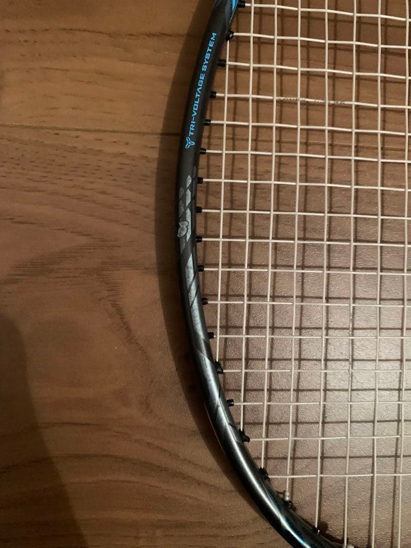 ボルトリックzフォース2