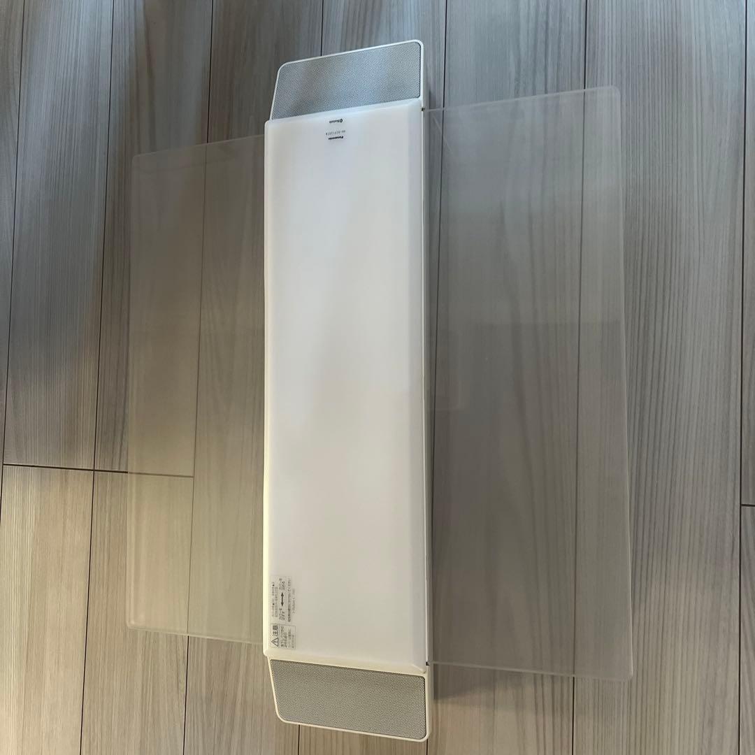 スピーカー搭載LEDシーリングライト パナソニック HH-XCF1207A