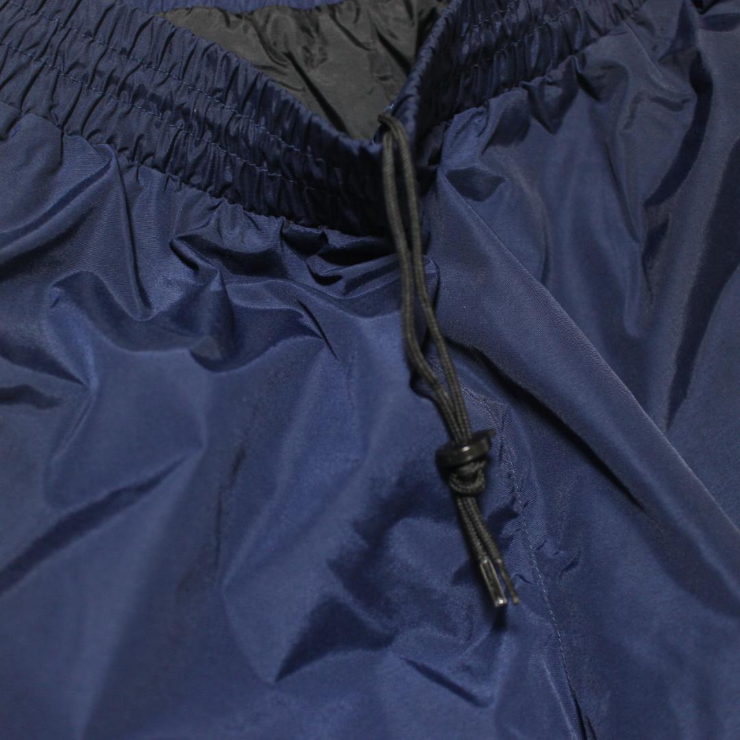 【極美品 高機能 】超極太厚地【XL】コロンビア スノーボードパンツ