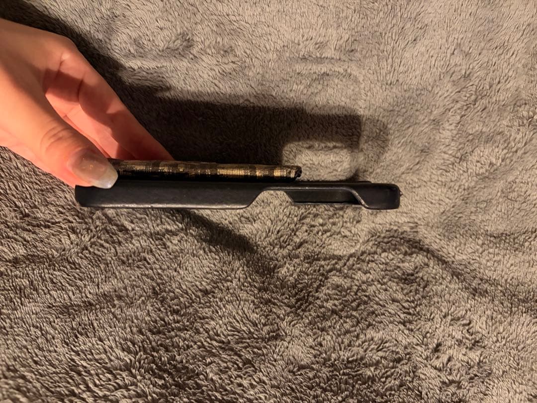 Dior iPhone13pro ケース