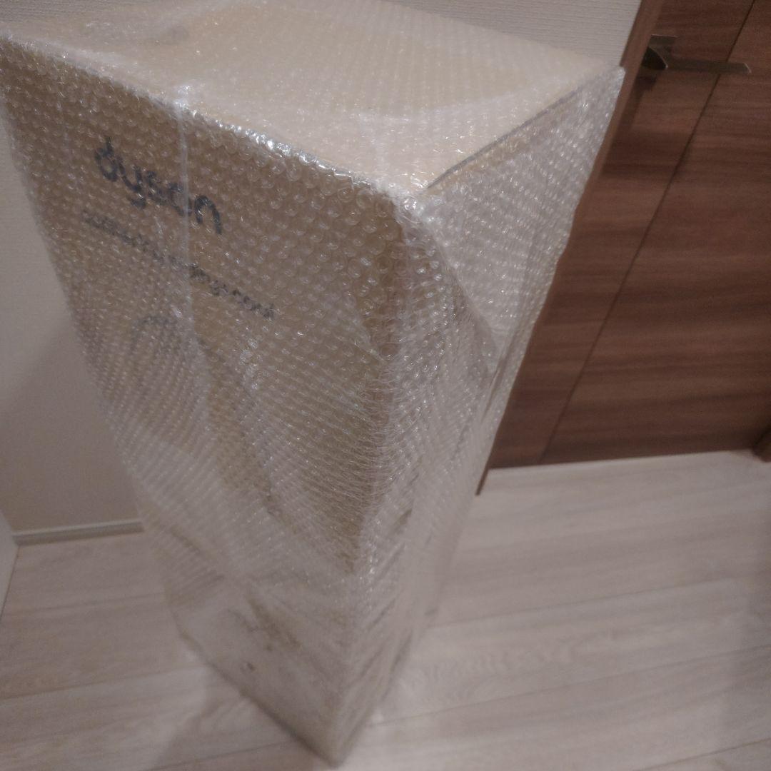 【akio】新品 Dyson ダイソン PH03 加湿空気清浄扇風機