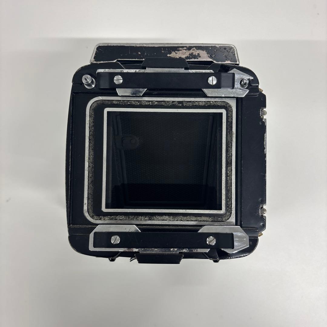 Mamiya RB67 プロフェッショナル S 中判カメラ