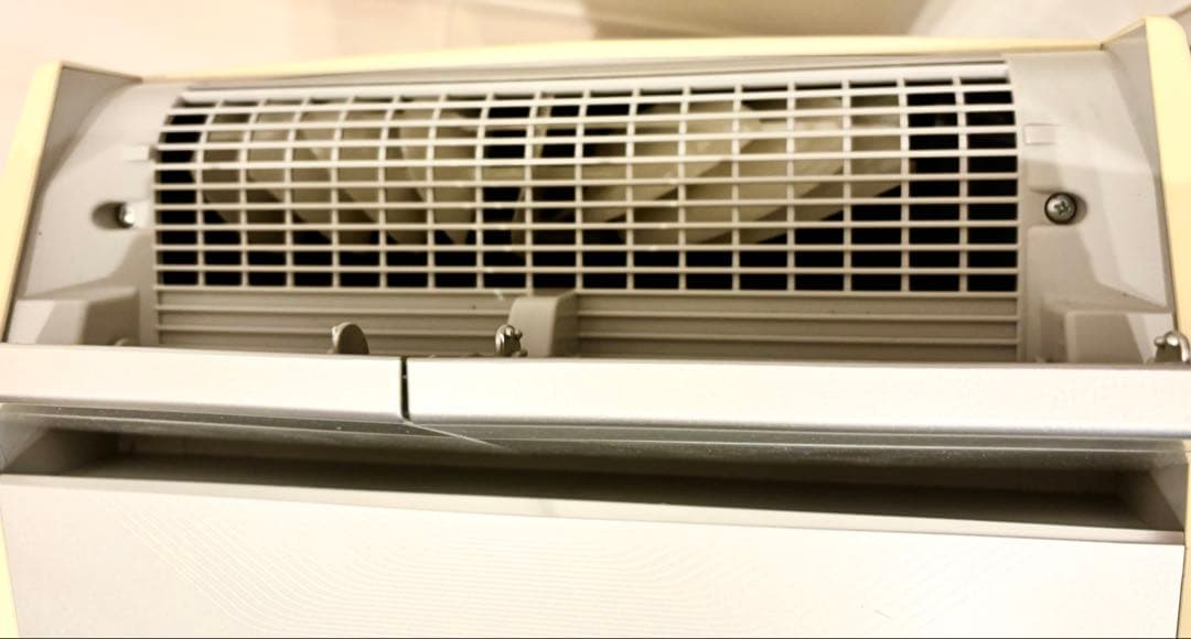 Panasonic 衣類乾燥除湿機 F-YHPX200