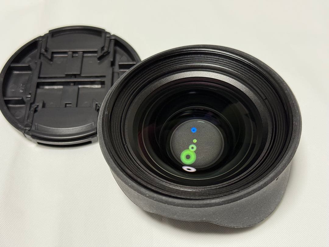 RICOH GR IV 本体 レンズ アクセサリー 一式セット