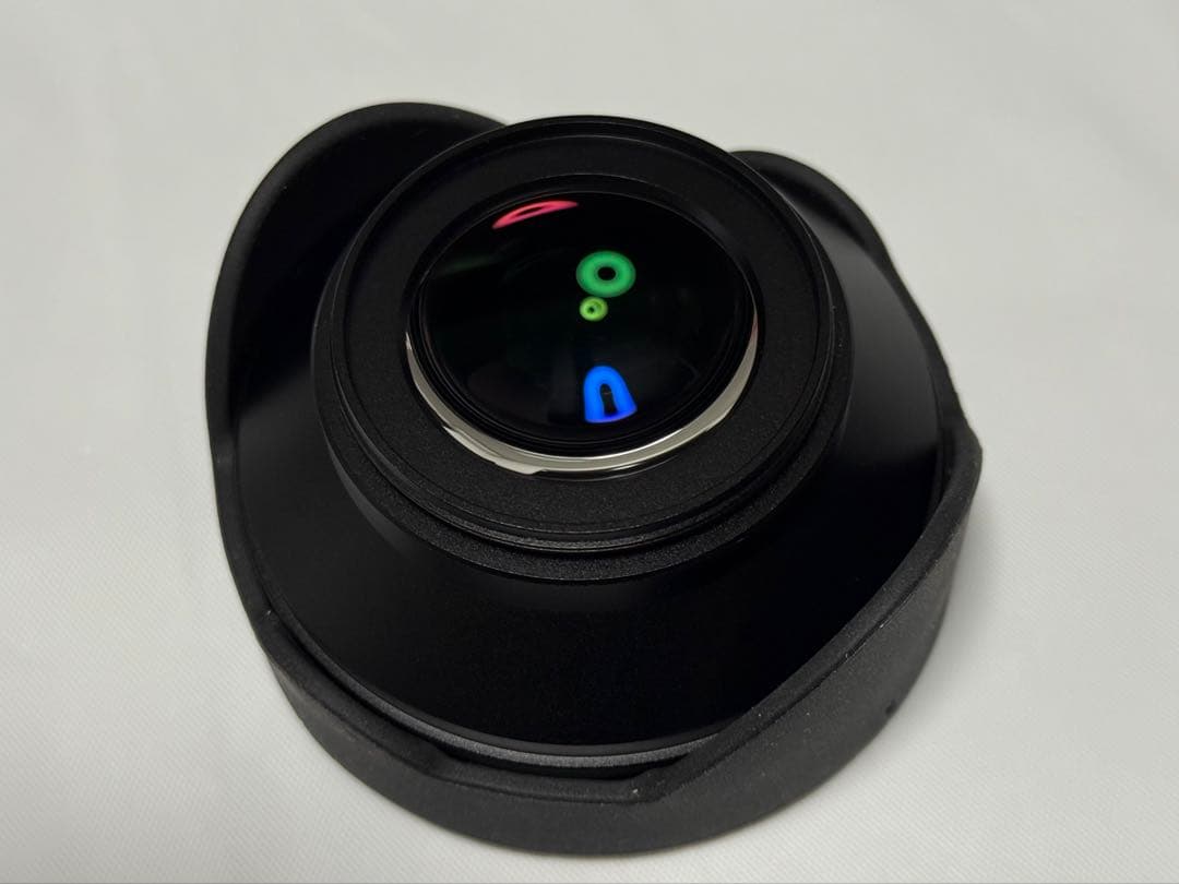 RICOH GR IV 本体 レンズ アクセサリー 一式セット