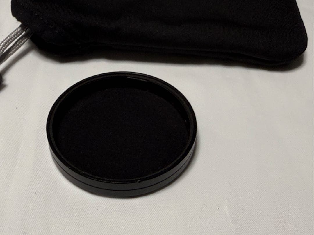 RICOH GR IV 本体 レンズ アクセサリー 一式セット