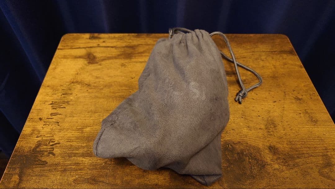 【*.様 DJI ジンバル Osmo Mobile 6 グレー 3軸 スタビライ