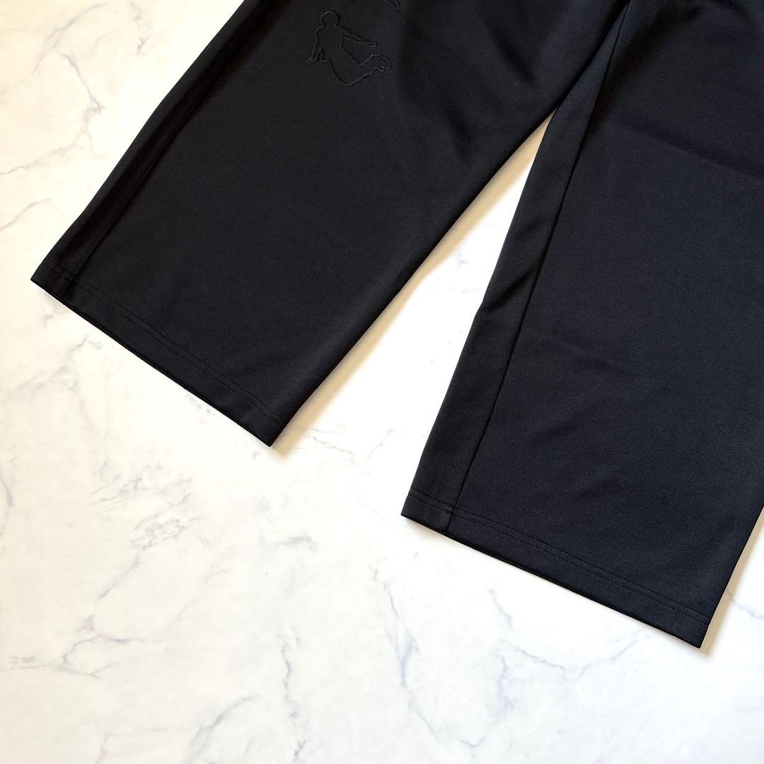 希少！【EMPORIO ARMANI】大きいサイズトラックジャケットセットアップ