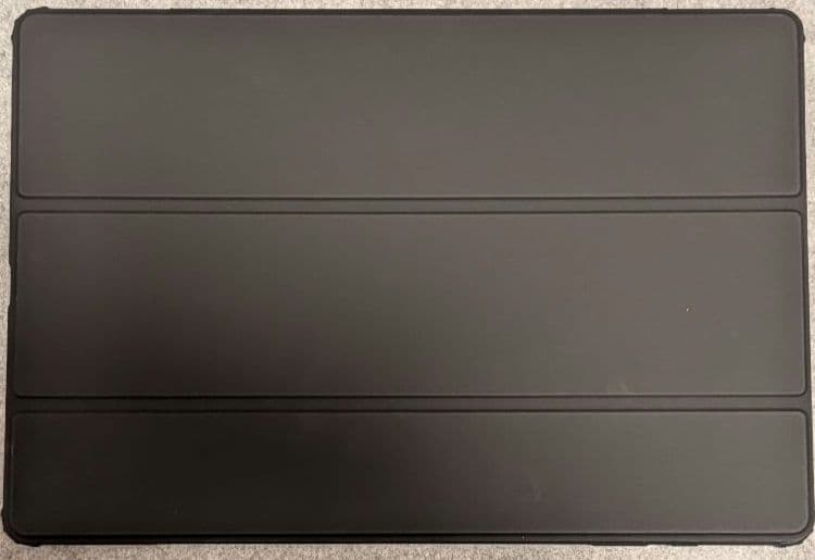 Galaxy s10ultra 国内版 256GB 購入レシート付き