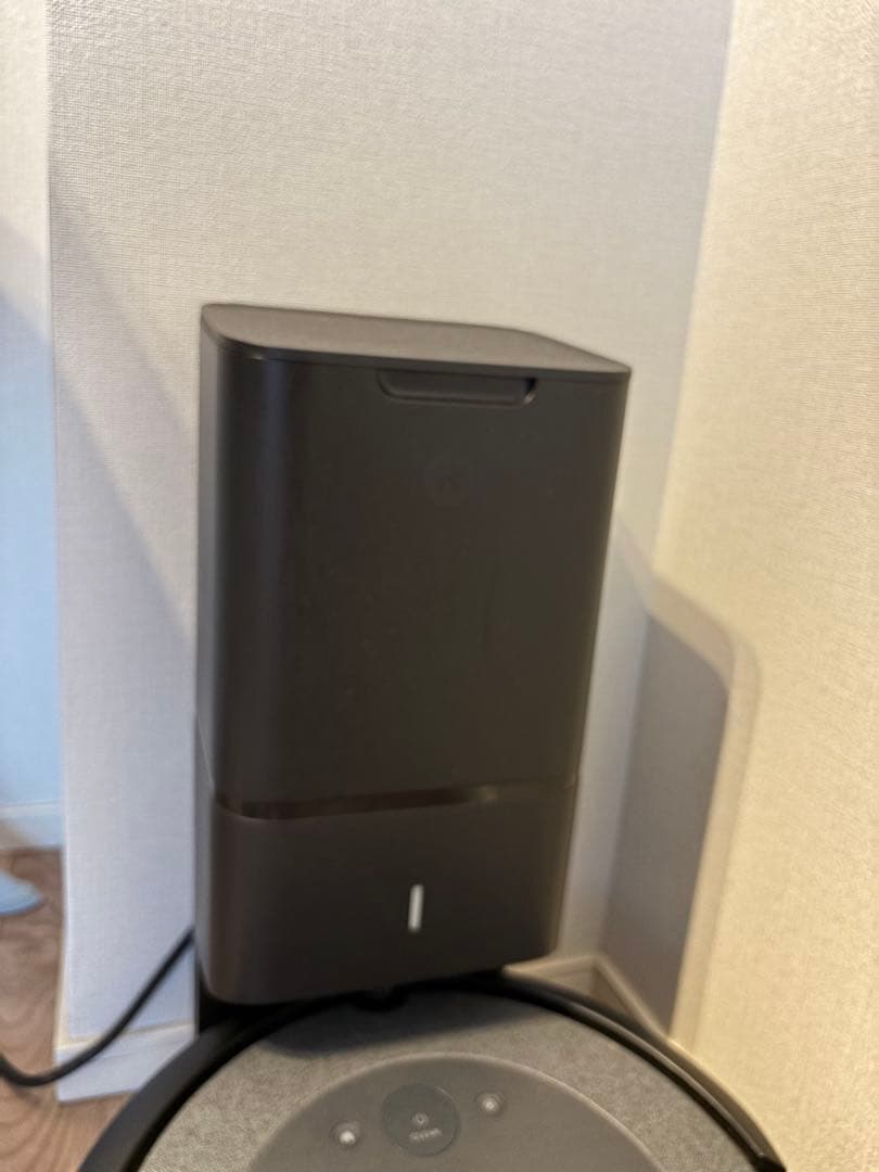 ルンバ i3+ ロボット掃除機　アイロボット