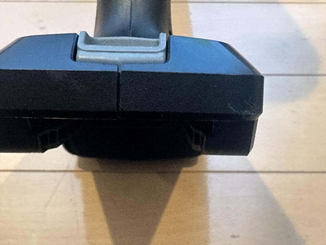 ケルヒャー KHB6 高圧洗浄機 バッテリーセット、急速充電器、追加バッテリー他