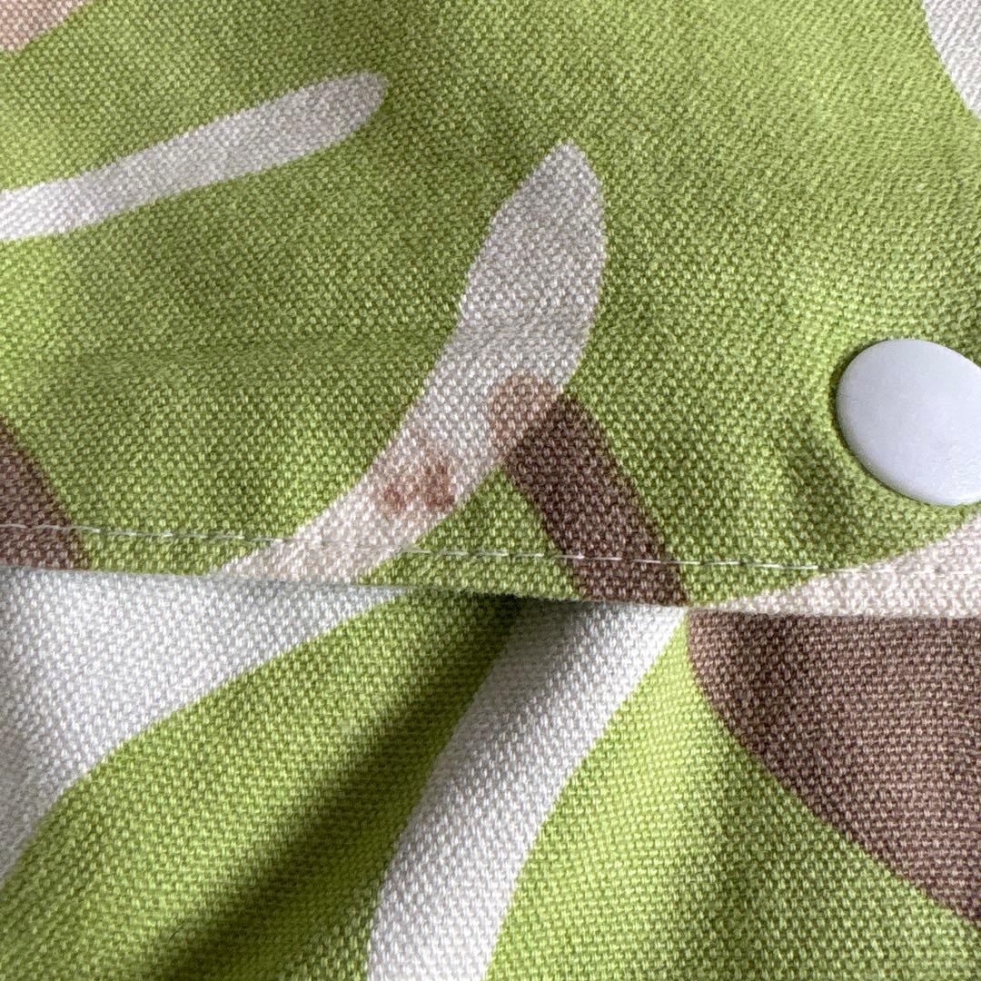 【エルゴベビー 】ブラック 抱っこ紐 収納ポーチ付き➕収納バッグ付き