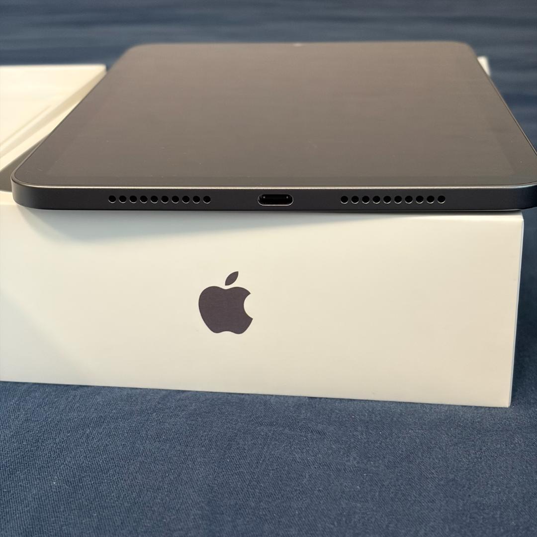 iPad mini 第6世代 256GB Wi-Fi