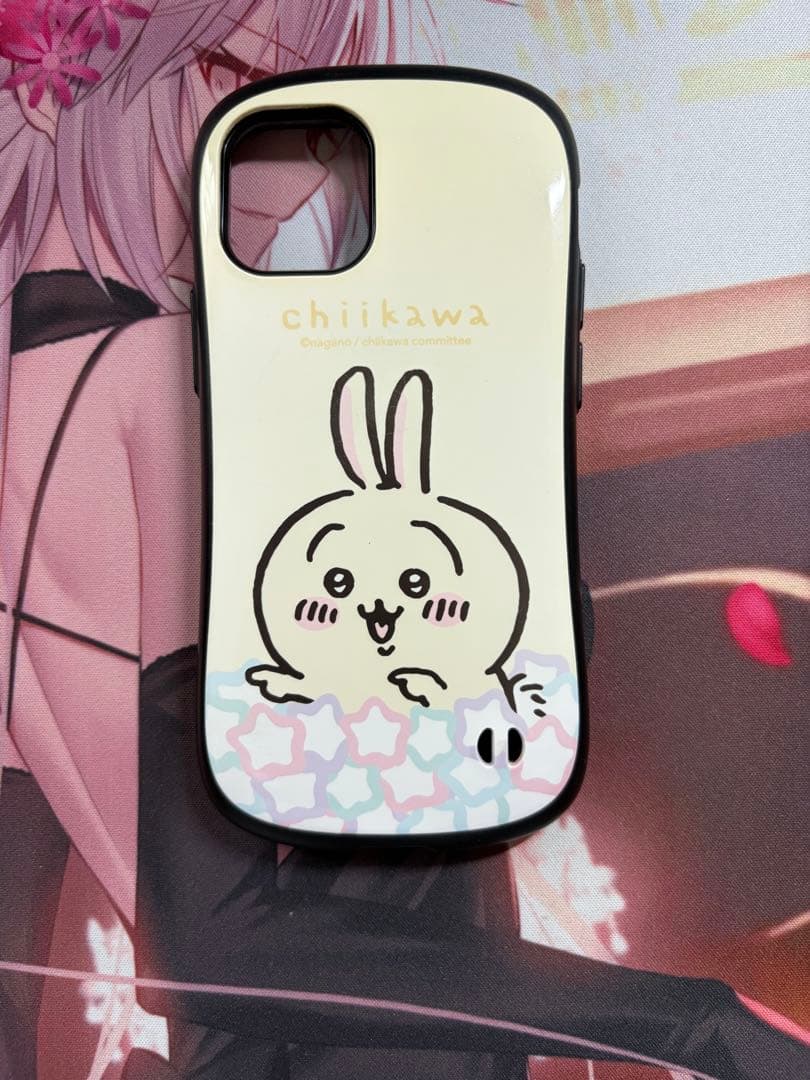 Apple iPhone12mini 128G ブルー