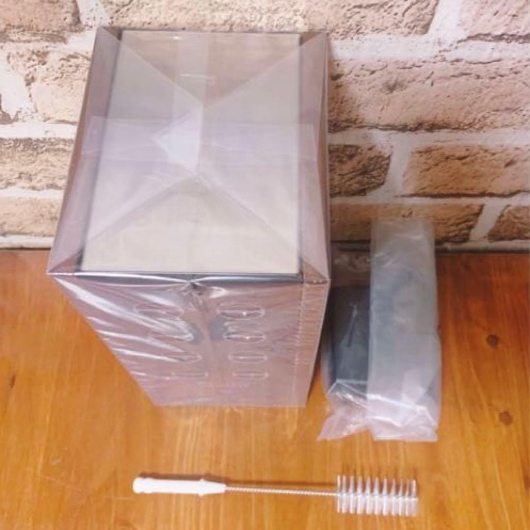 最終価格【15畳】共立電器産業 サリール KO-208 空気清浄機