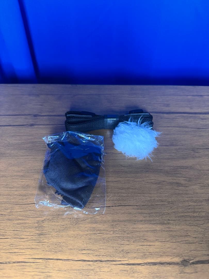 SONY ZV-E10II ホワイト16-50mmレンズ付き(ZV-E10M2)