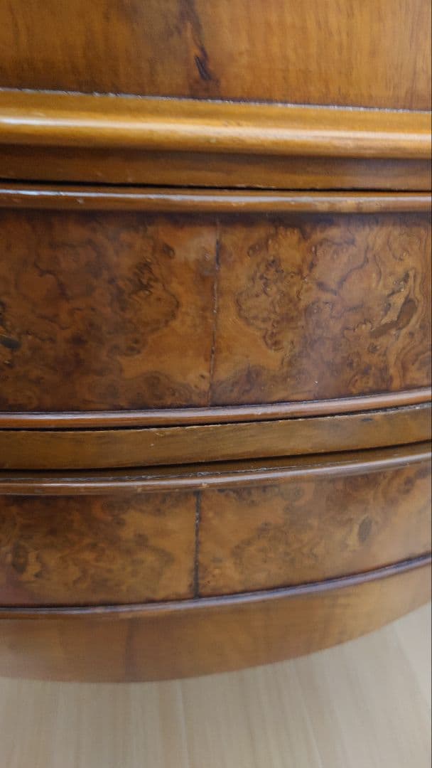 ライティングビューロー　英国製