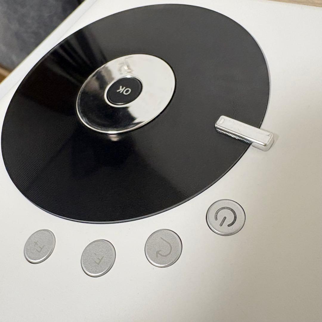 【値下げ交渉要相談】WIMIUS プロジェクター P63