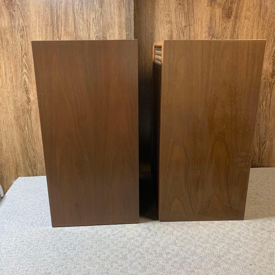 H531\" SANSUI サンスイ SP-150 ペアスピーカー