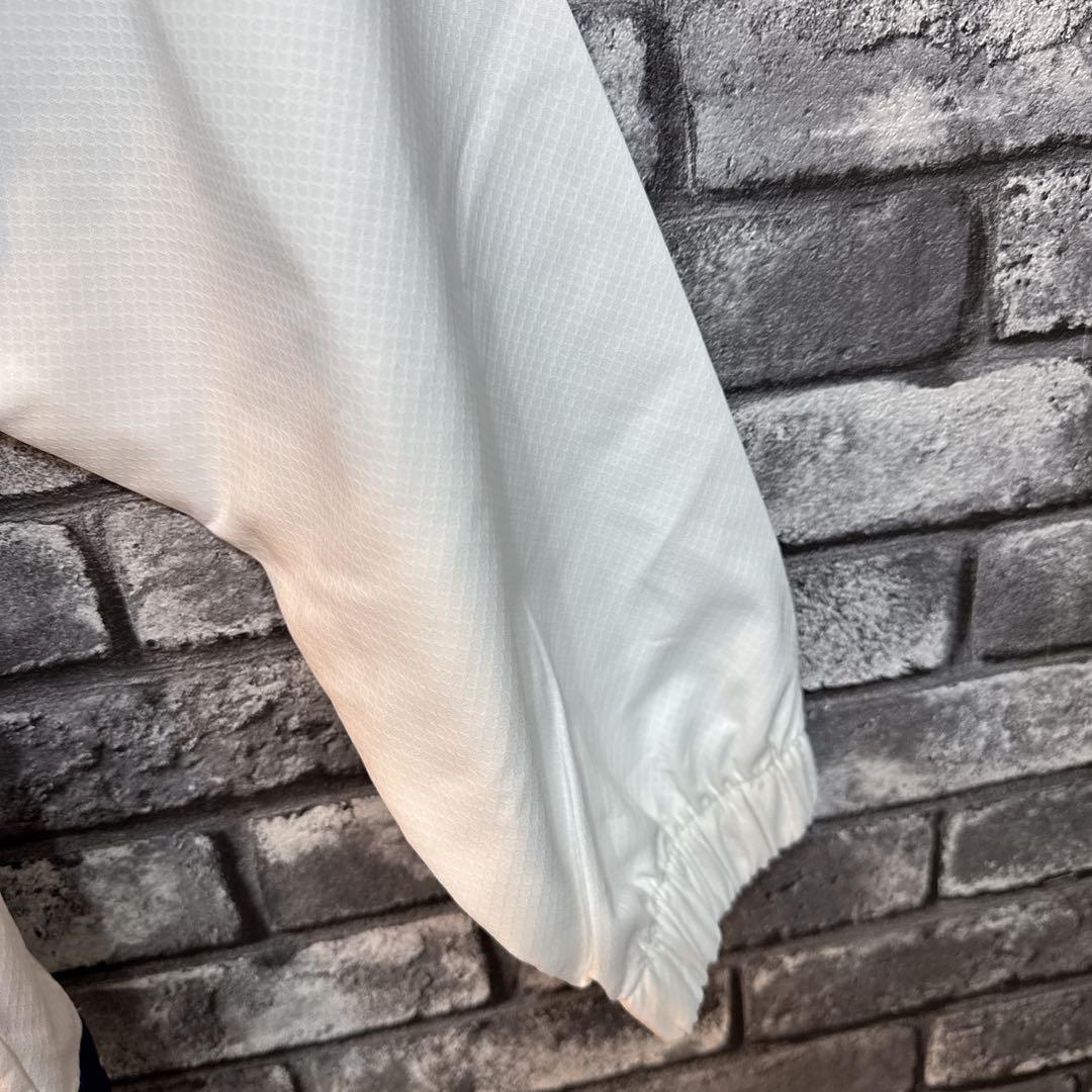 アシックス 北京オリンピック2008 日本代表 上下セットアップ L