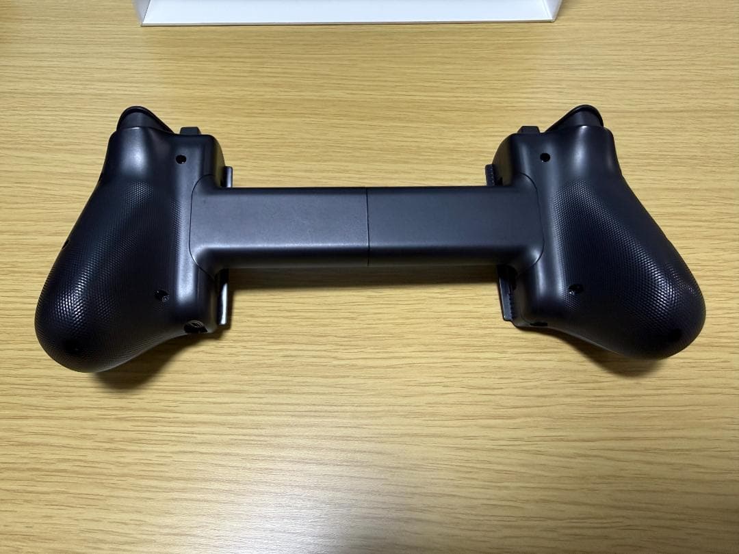 【美品】Razer Kishi Ultra USB-C ゲームコントローラー