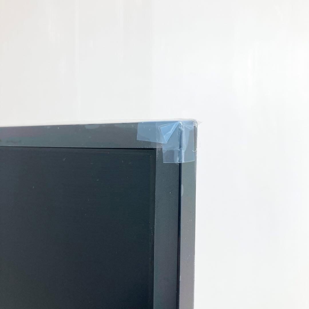 極美品 東芝 REGZA 32インチ液晶テレビ 32S22 2019年製