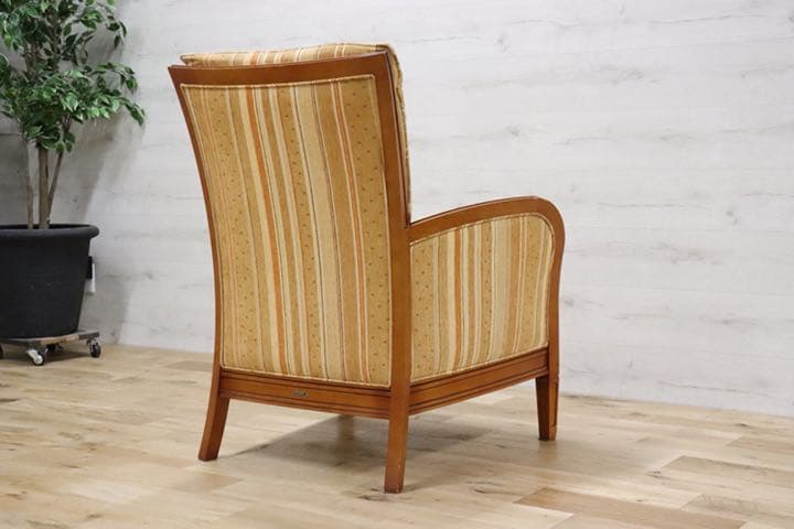 GMDK16 ○ 最高級 maruni / マルニ  地中海ロイヤル