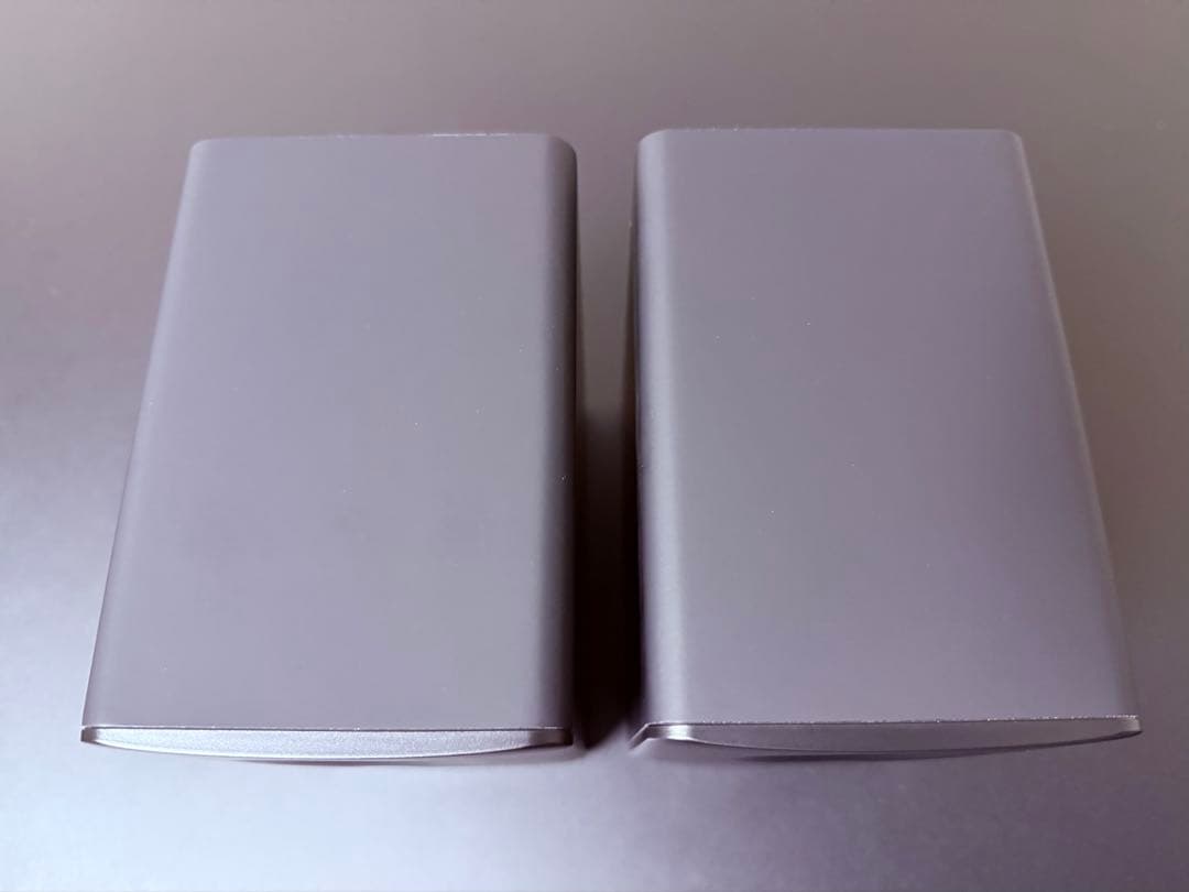 Edifire M60 ブラック マルチメディアスピーカー