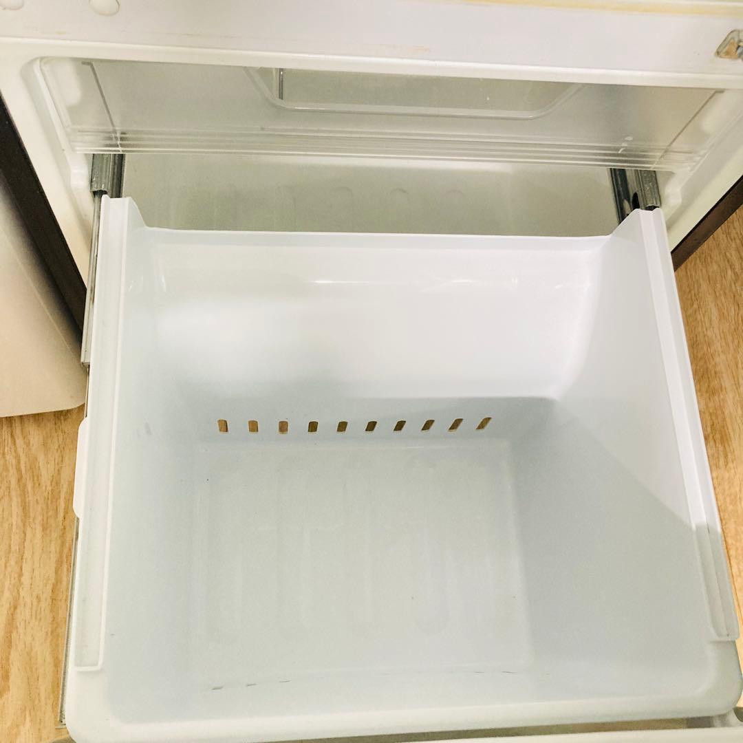 美品高品質ブラックでまとめた一人暮らし家電セット❗️大阪、大阪近郊配送無料