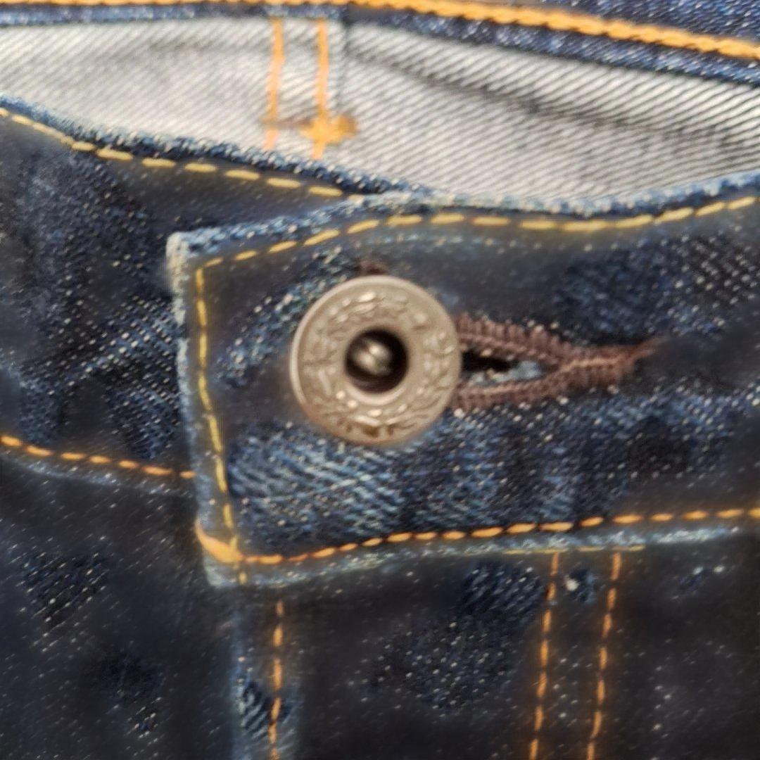 FOBファクトリー　大戦モデル　F191