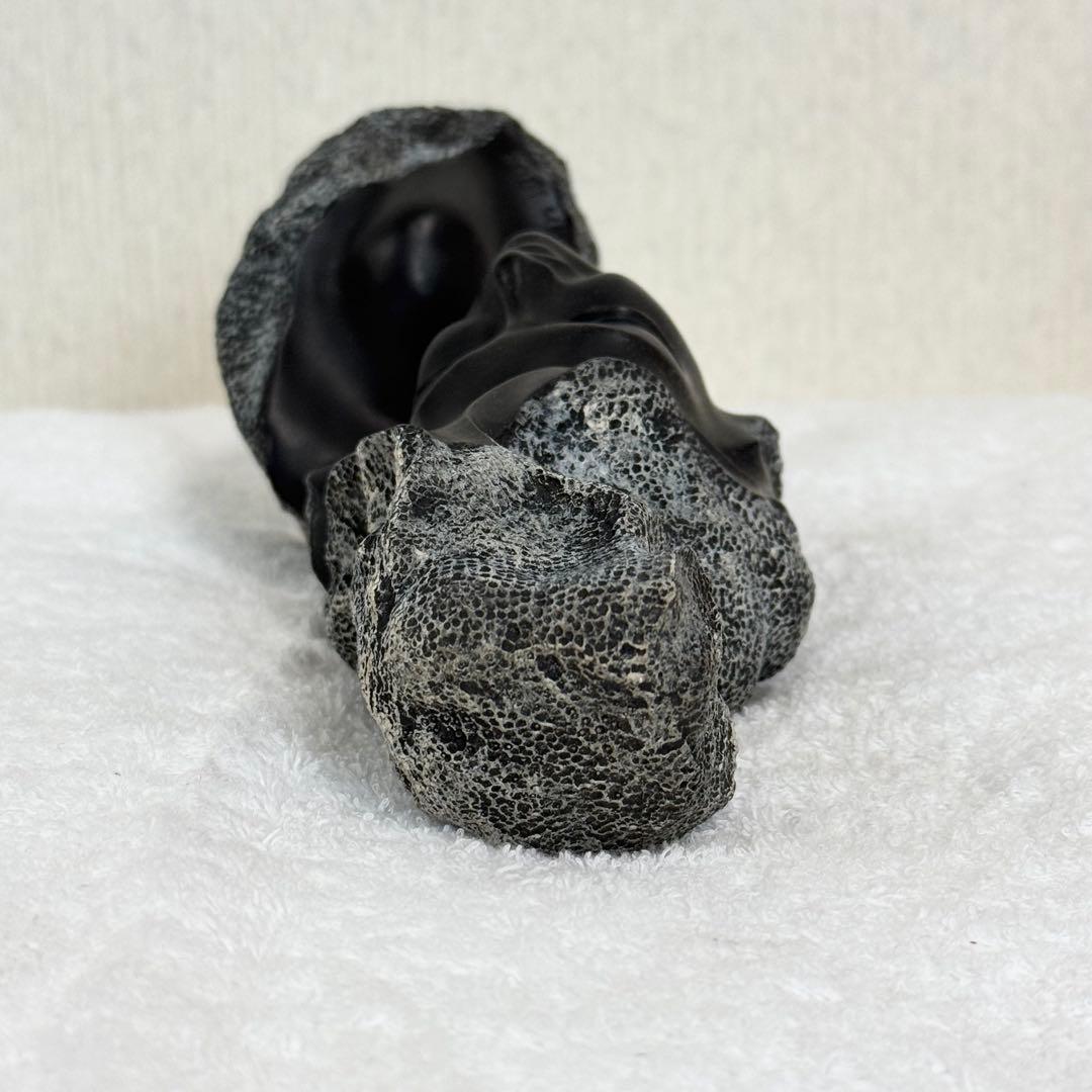 【Myday公式アカウント01】フランクシャーマン　黒珊瑚　ブラックコーラル