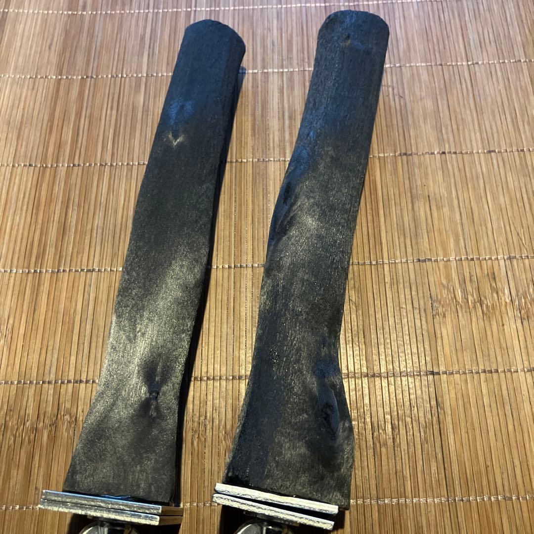 備長炭止まり木⭐️パーチ⭐️止まり木⭐️専用です♪(๑>◡<๑)✨