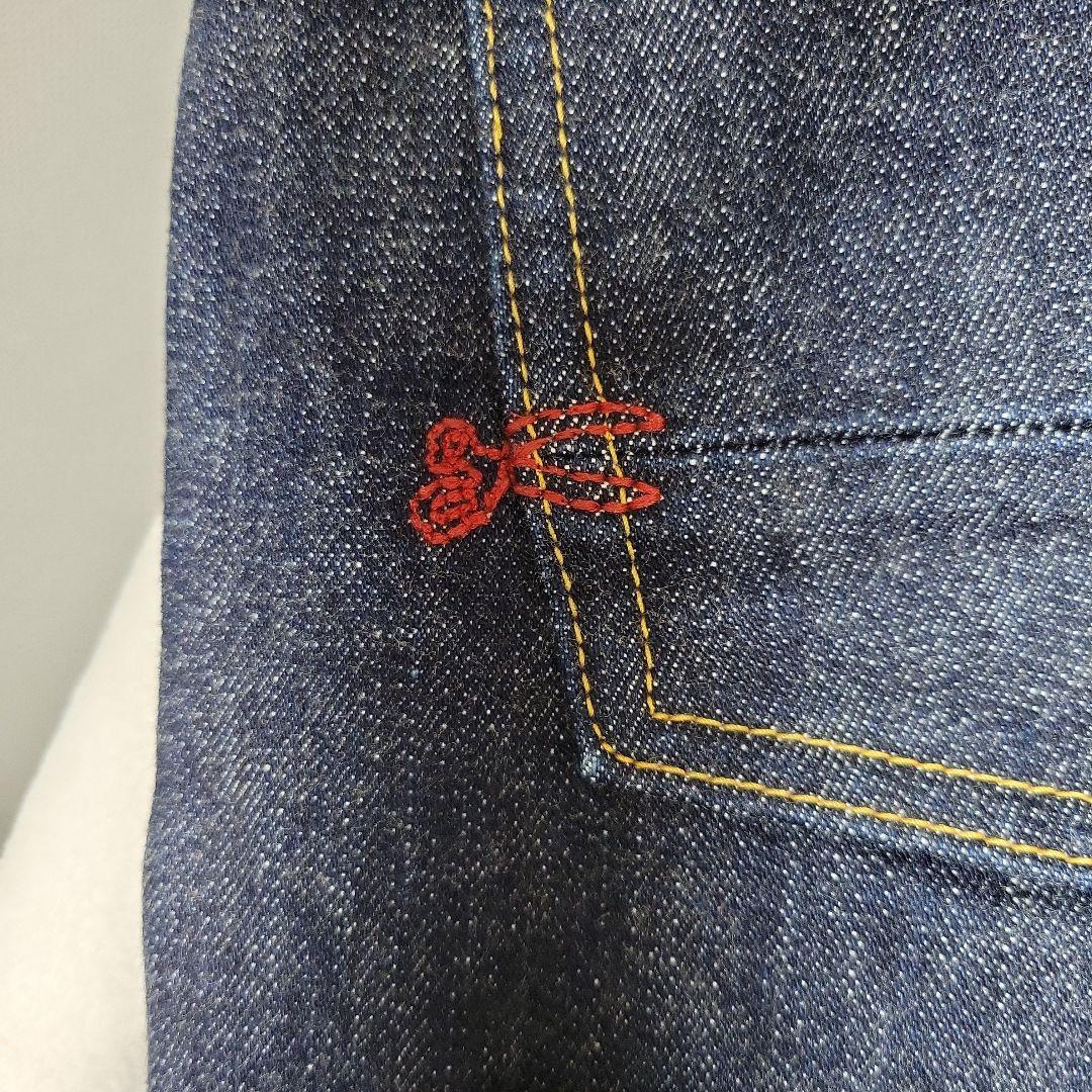 【tt1226さま専用】DENHAM JAPAN ARTISAN RAZOR